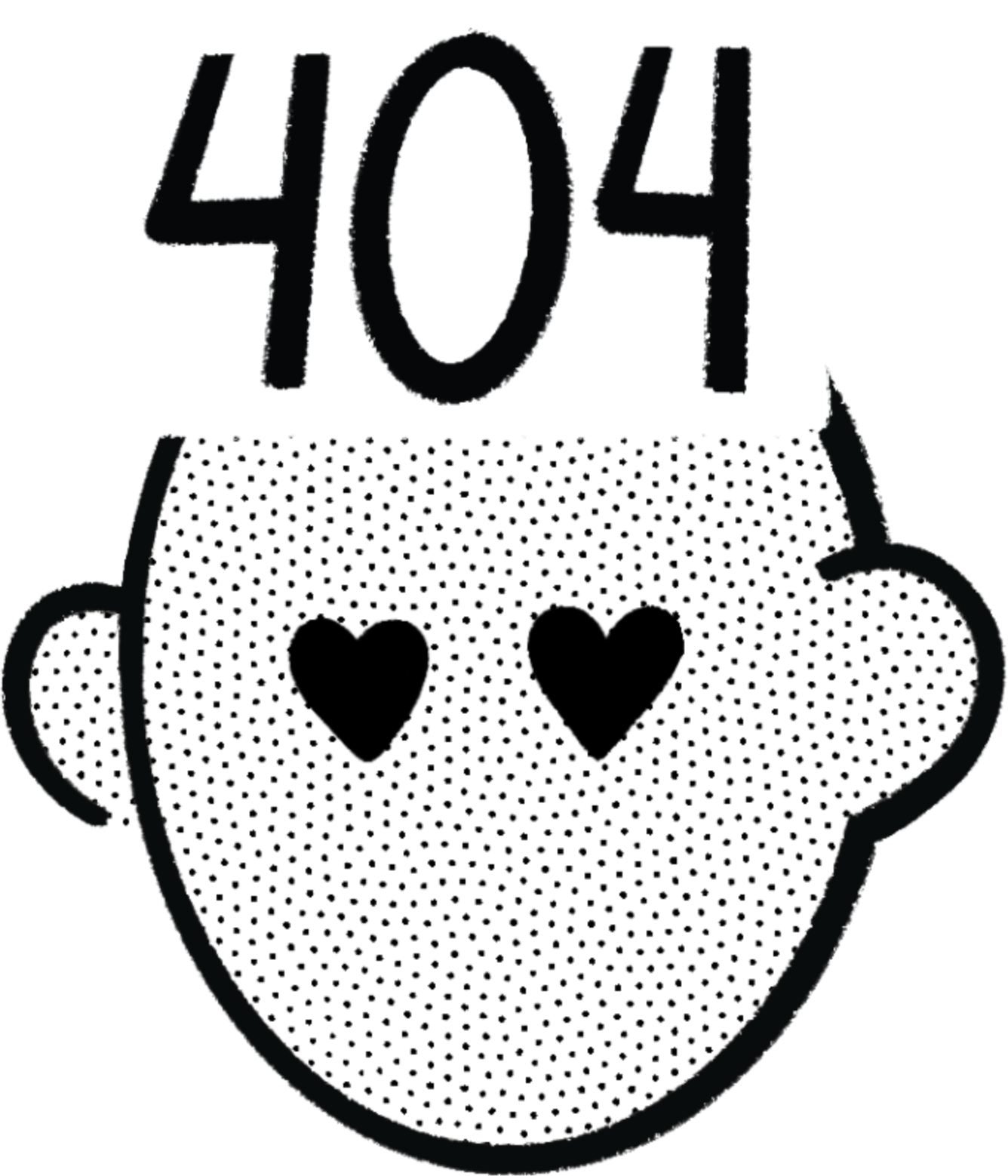 Portrait of ⚡️ Know someone? ⚡️ 